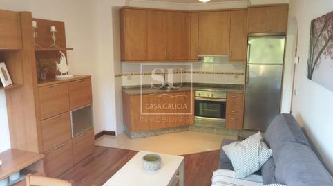 Photo 3 of Flat for sale in Gondomar, Pontevedra