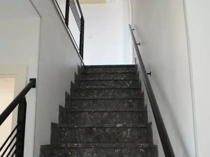 Adossat amb jardí en venda a Avinguda de la Sort 3, imagen 16