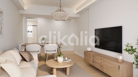 Photo 2 of Flat for sale in Pinar del Rey, Madrid Capital