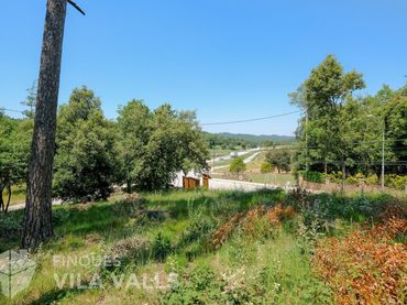 Grundstücke und Bauplätze zum Verkauf in PINARS DEL BADO