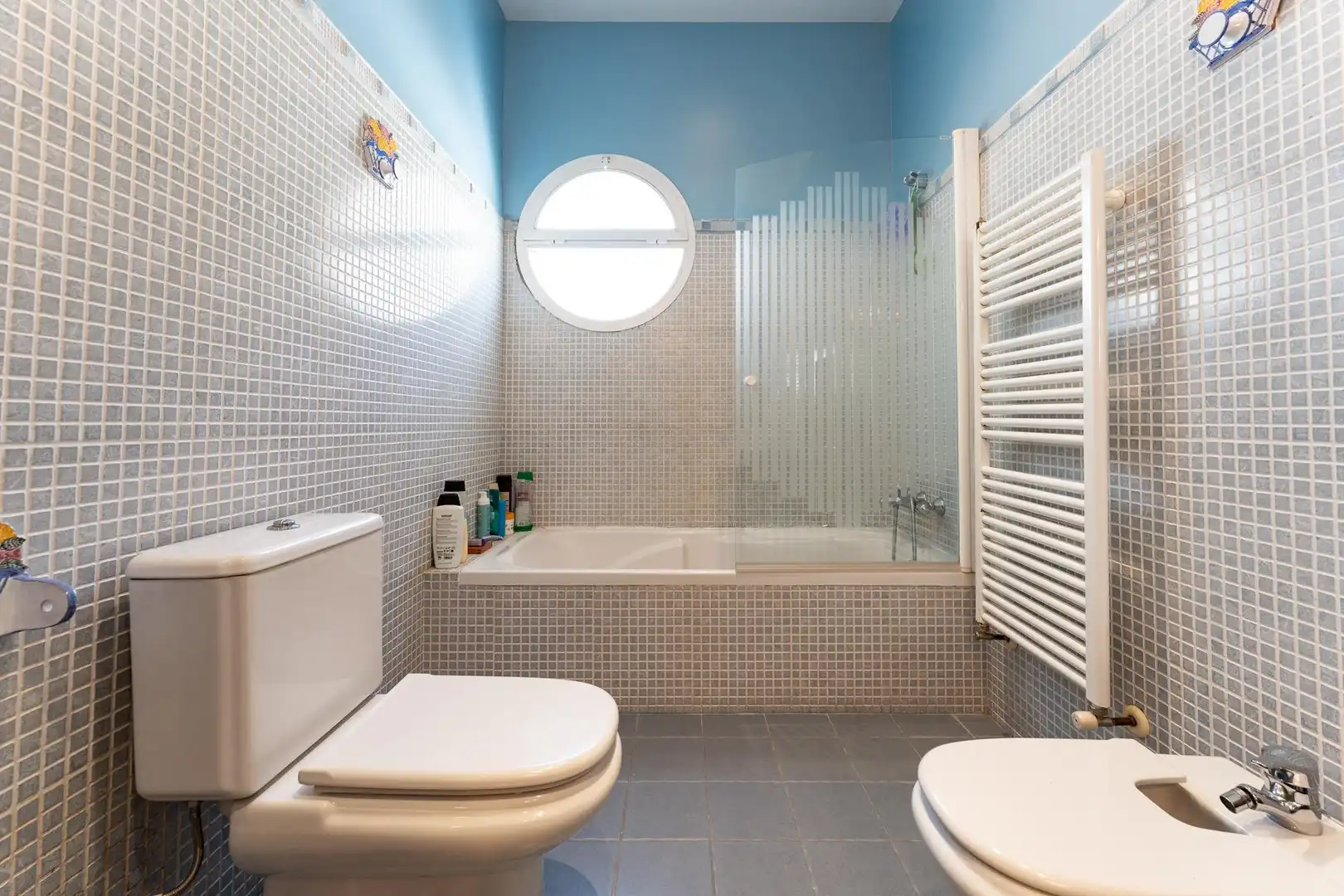 Detached house with pool for sale in DISEMINADO, imagen 41