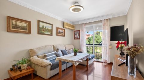 Photo 2 of Flat for sale in Teatinos, Málaga Capital