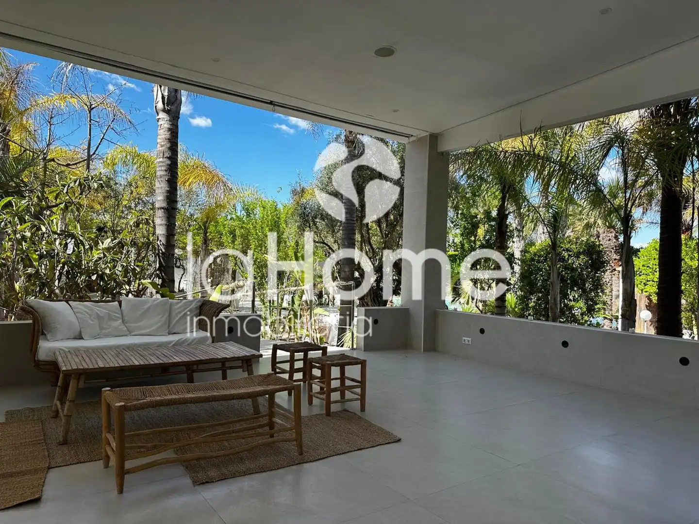 Houses for sale in Centro