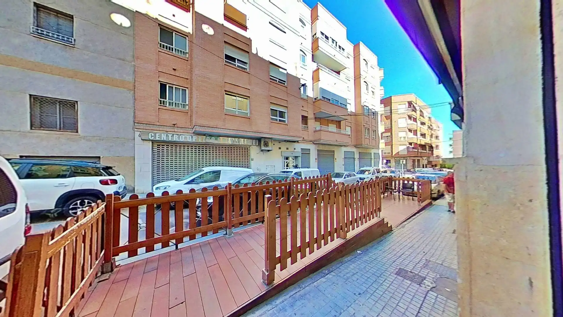 Local comercial en venta en Calle Carrer Joan de Joanes 10 10, imagen 25