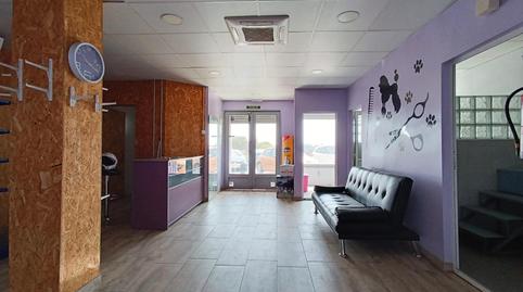 Photo 2 of Premises to rent in  Almeria, 120, Huércal de Almería, Almería