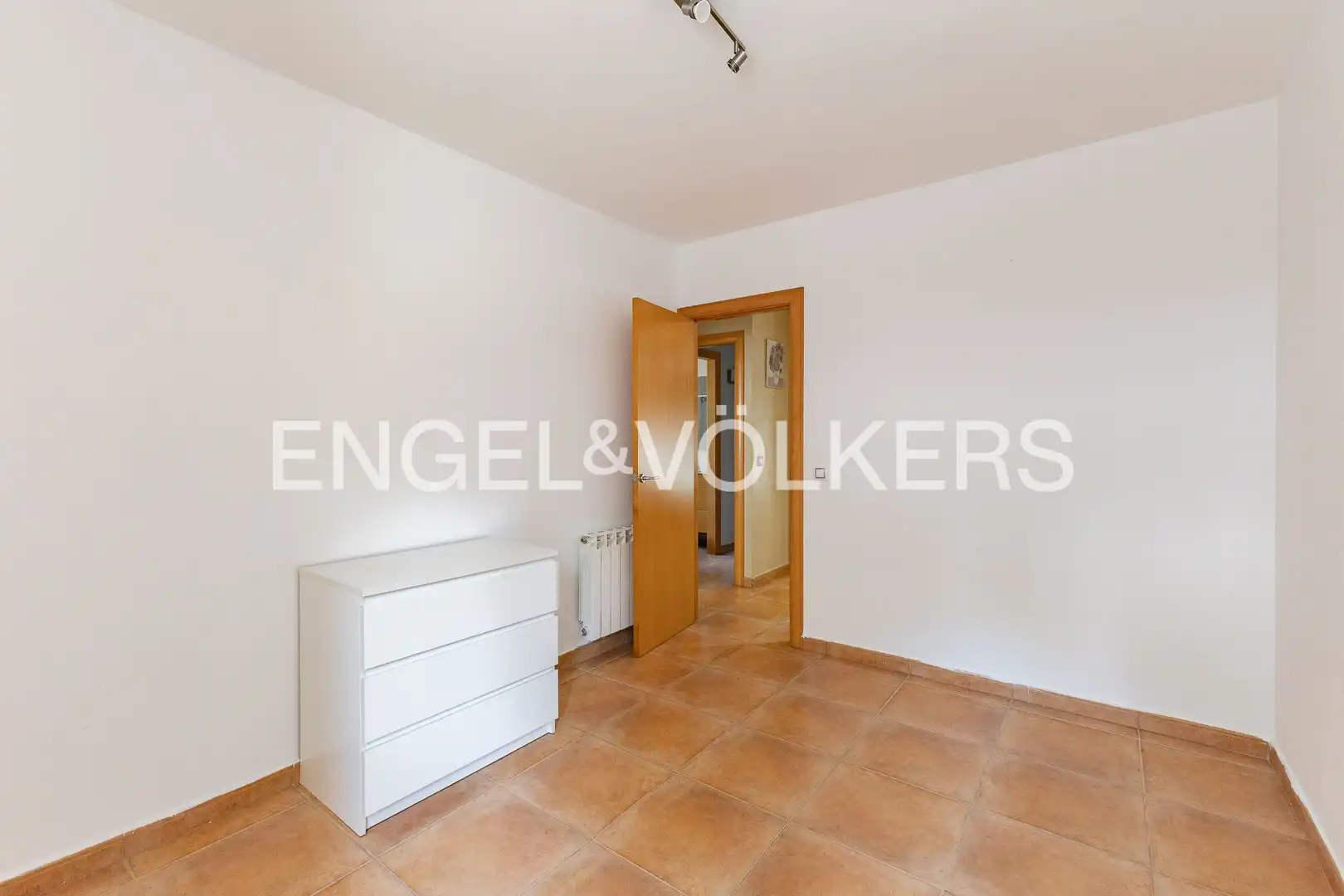 Casa amb terrassa en venda a Urbanitzacions, imagen 41