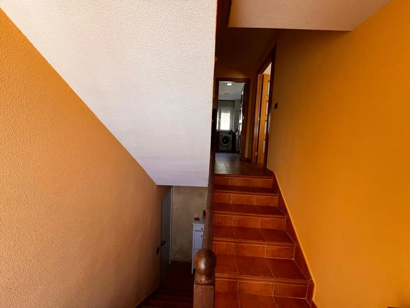 Casa adosada en venta en Pozuelo del Rey con Calefacción, Piscina y Amueblado