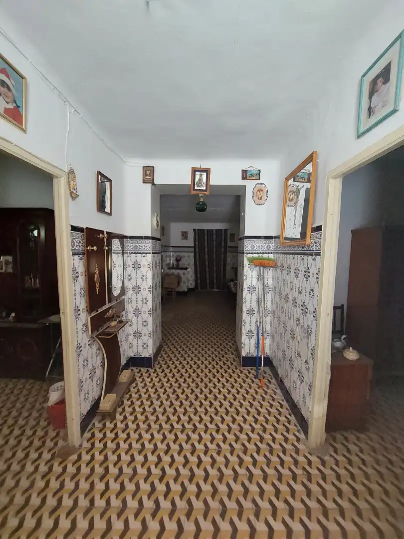 Haus zum Verkauf in La Puebla de Almoradiel, imagen 3