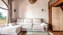 Living room of Premises for sale in Es Mercadal  with Air Conditioner