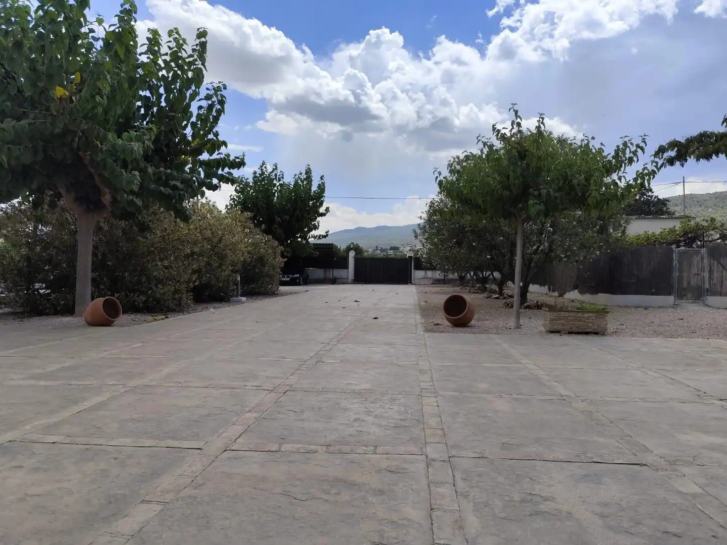 House with pool for sale in Moratalla, imagen 29
