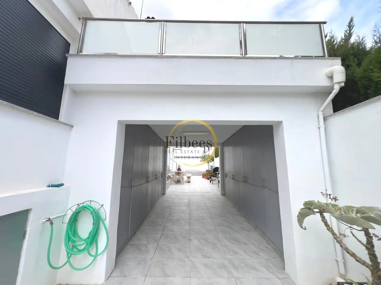 Maison mitoyenne avec terrasse à vendre à Bolnuevo, imagen 20