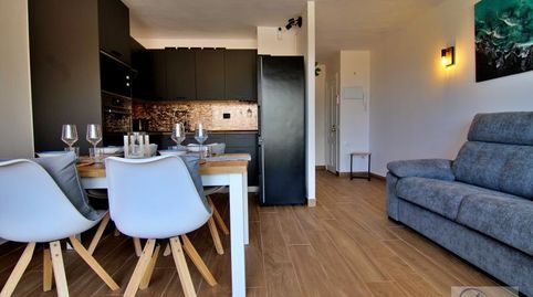 Foto 4 de Apartament en venda a Longuera - Toscal, Los Realejos