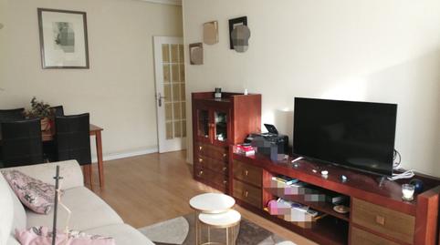 Foto 2 de Pis en venda a El Parque - Zapatón, Torrelavega