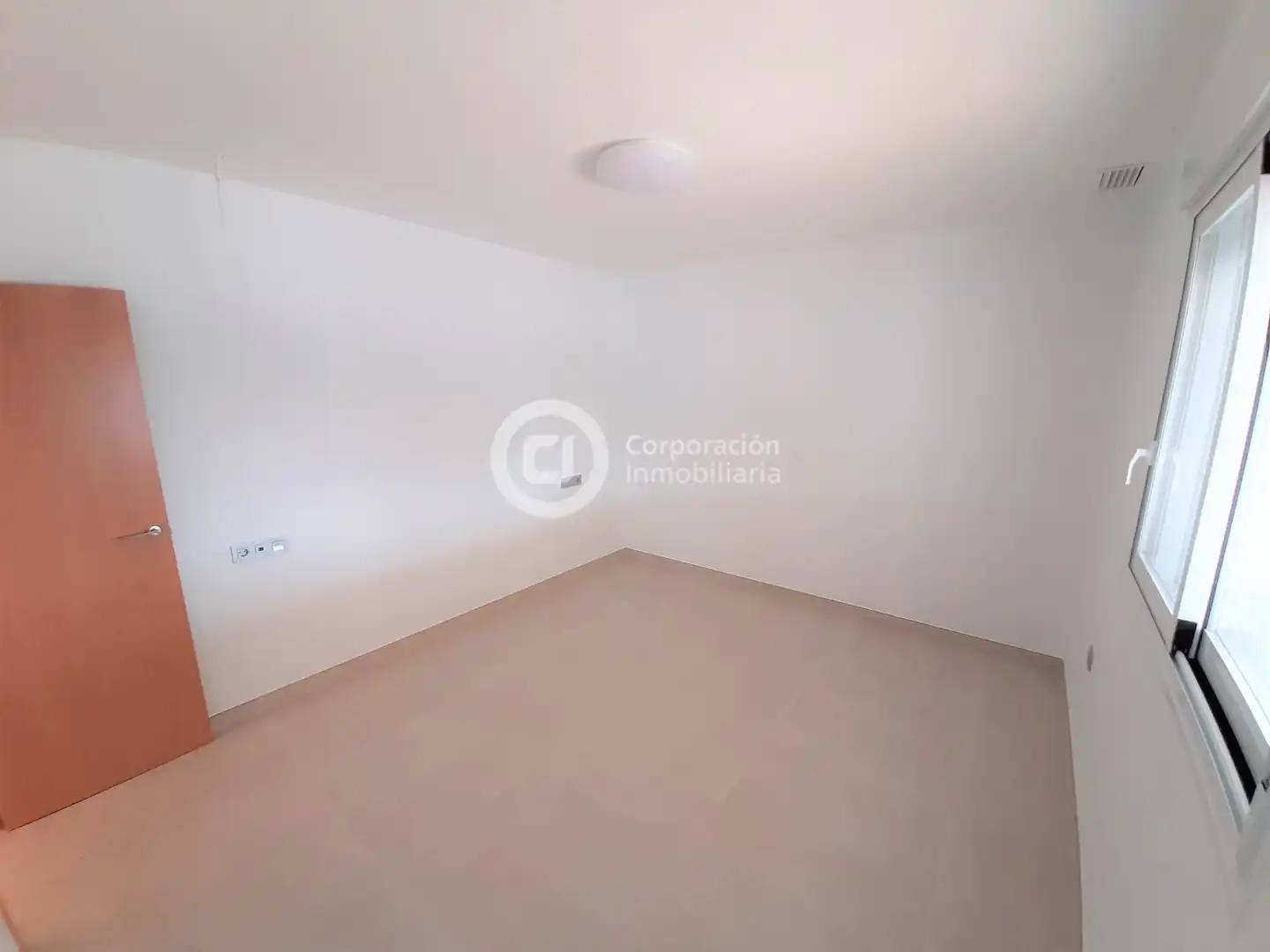 Casa o chalet en venta en Puerto Lumbreras con Aire acondicionado, Calefacción y Jardín privado