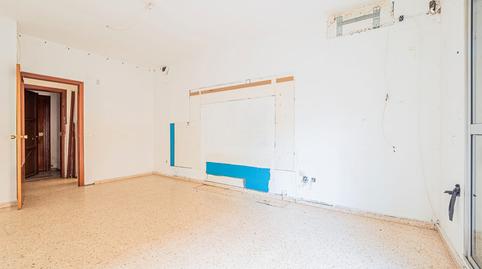 Photo 5 of Flat for sale in C/ Dolores Ibárruri, la Pasionaria, El Plantinar – Avda. La Paz - El Juncal,  Sevilla Capital