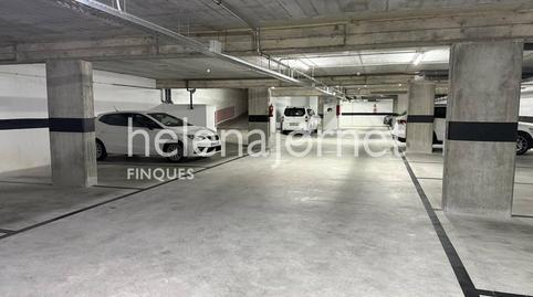 Photo 3 of Garage to rent in Mestra Numància, Sant Antoni de Calonge, Girona