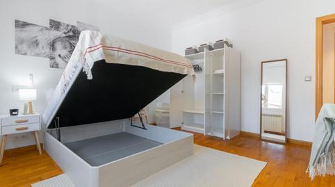 Foto 5 de Apartament per a compartir a Les Tres Torres,  Barcelona Capital