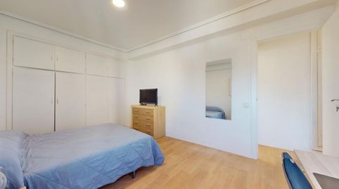 Foto 2 de Habitación en Hospital - Plaza del Real, Castellón de la Plana / Castelló de la Plana