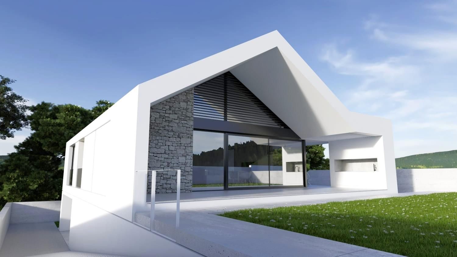 Casa o chalet en venta en Carrer del Lliri, Nou Vendrell