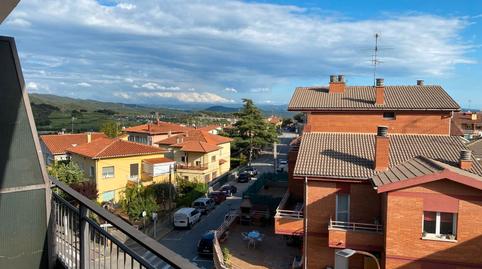 Photo 2 of Flat for sale in Carrer de Guillem de Berguedà, Berga, Barcelona
