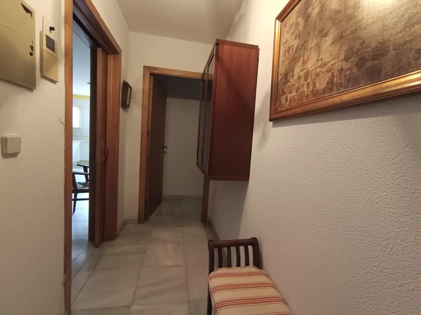 Houses for sale in Córdoba  with Air Conditioner and Private garden