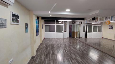 Photo 3 of Premises for sale in Pont Nou - Corazón de Jesús, Elche / Elx