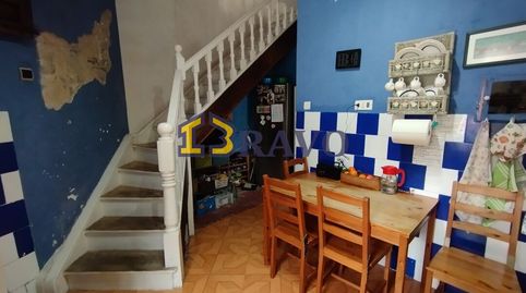 Foto 5 de Casa o chalet en venta en Medina de Pomar, Burgos