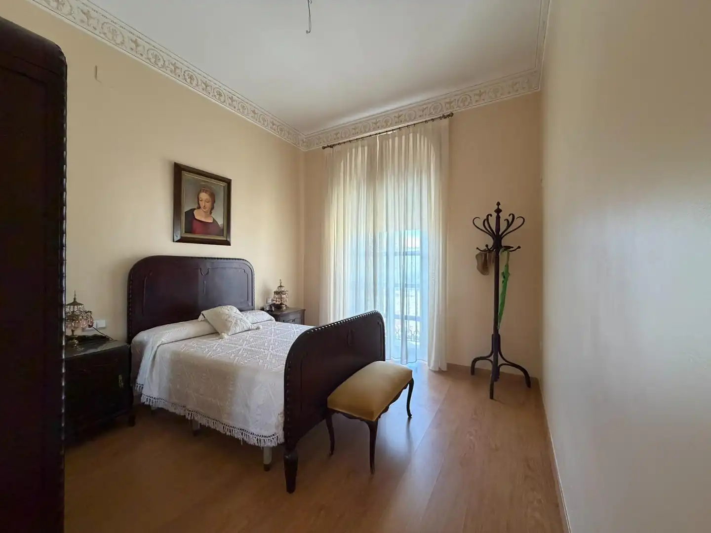 Casa amb terrassa en venda a Hinojosa del Duque, imagen 76