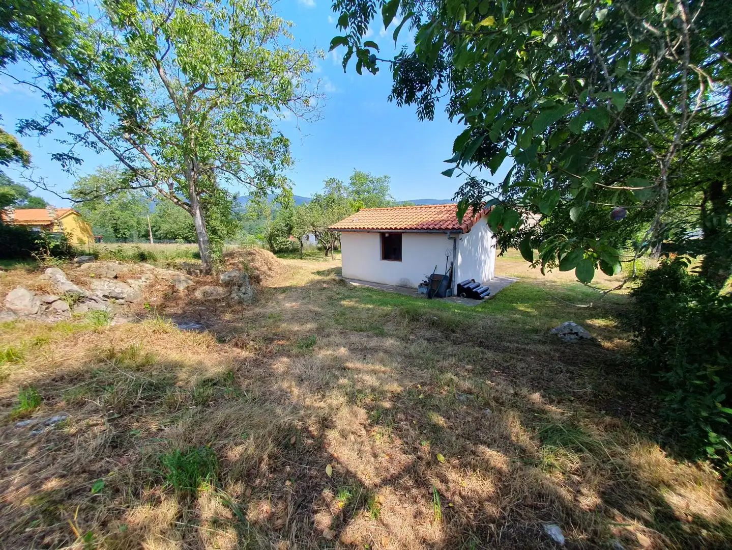 Bungalow zum Verkauf in Las Regueras, imagen 5