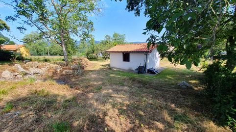 Foto 5 de Casa o chalet en venta en Las Regueras , Asturias