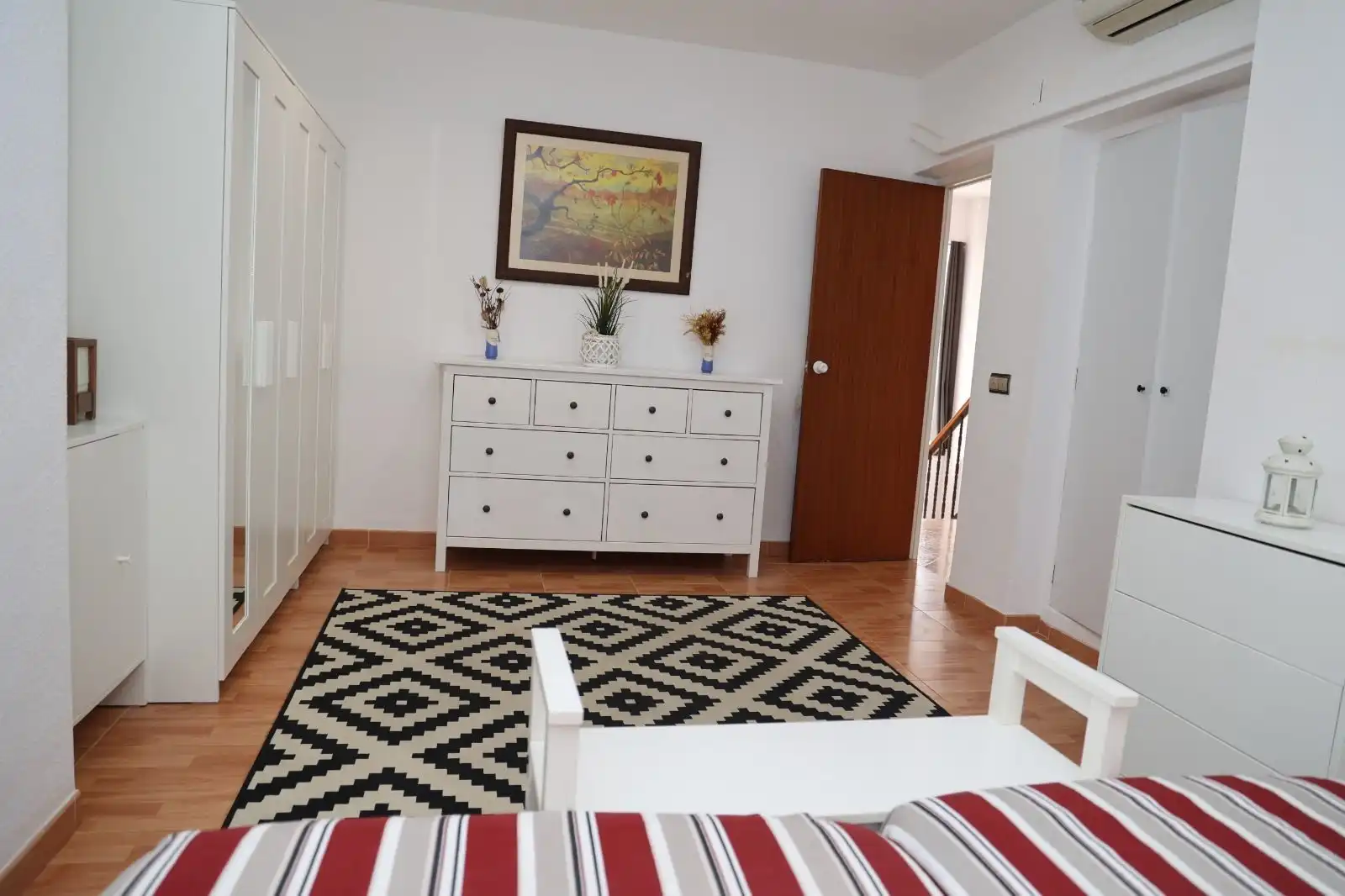 Bungalow in vendita a Sumacàrcer, imagen 31