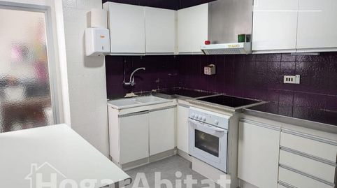 Foto 3 de Piso en venta en Carretera de Nules, La Bosca, Burriana / Borriana