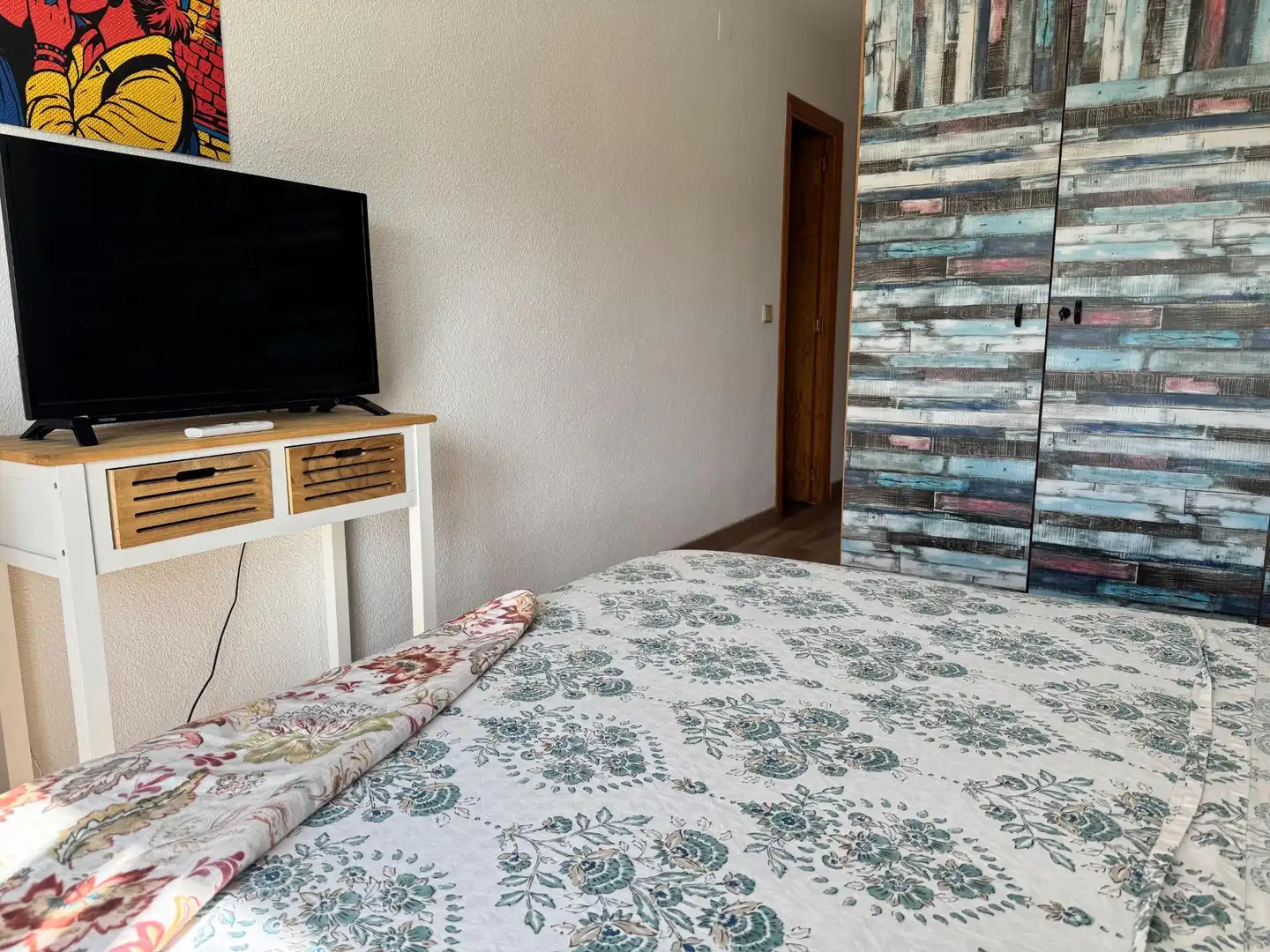 Wohnung mit Pool zum Verkauf in Plans - Gasparot, imagen 17