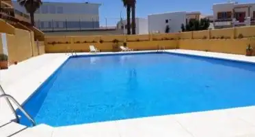 Piso con terraza en venta en Tarifa ciudad, imagen 30
