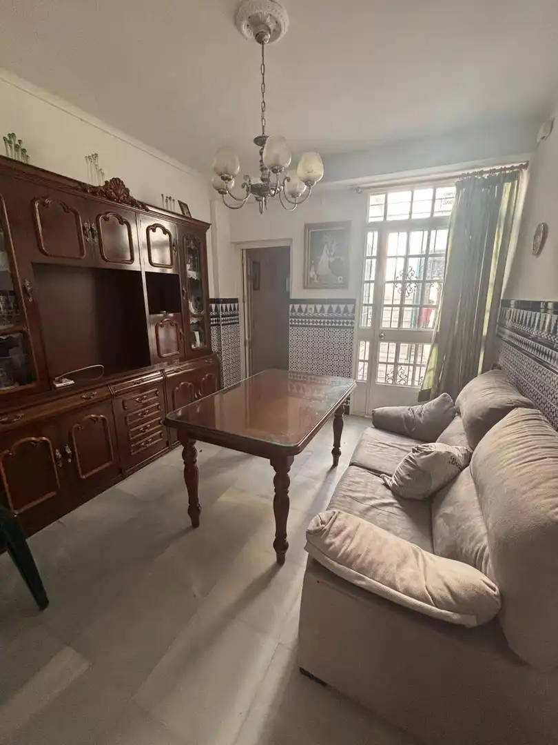 Maison à vendre à Paradas, imagen 3