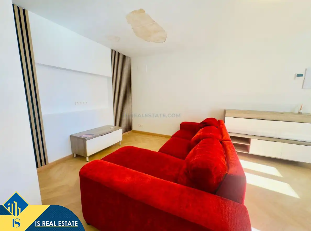 Apartamento en venta en Playa del Acequión, Náufragos y Rocío del Mar, imagen 7