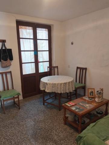 Casa-chalet en Venta en Vilamarxant