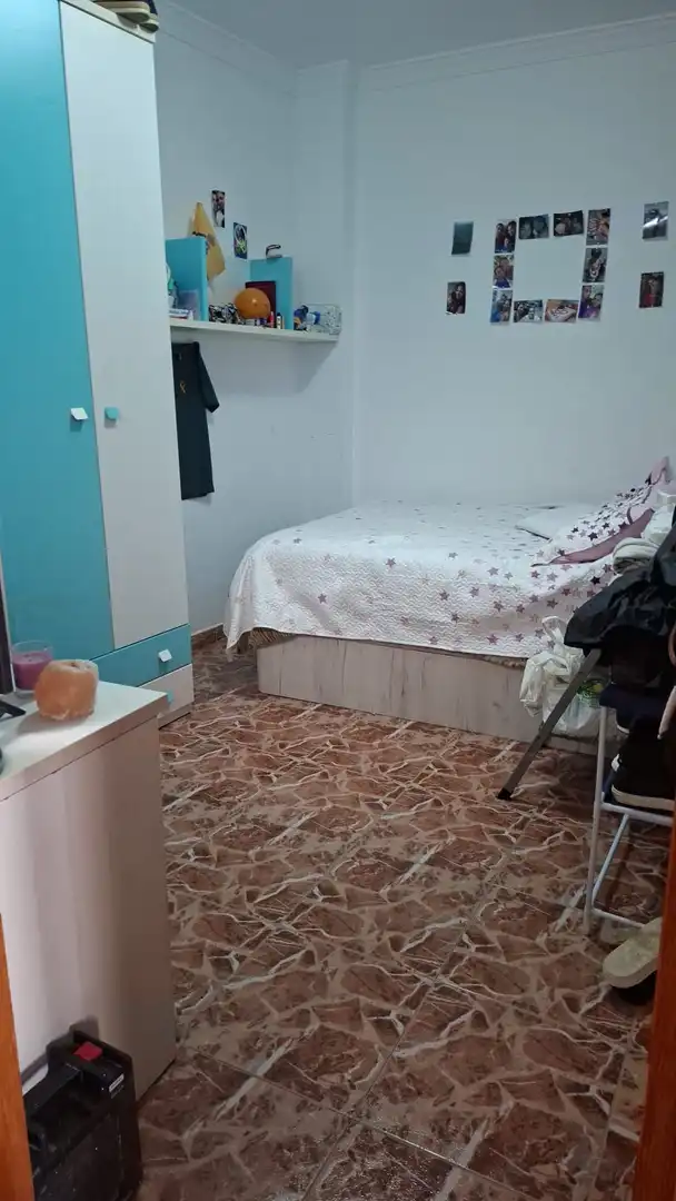 Casa rústica en venda a maritimo Pte, imagen 11