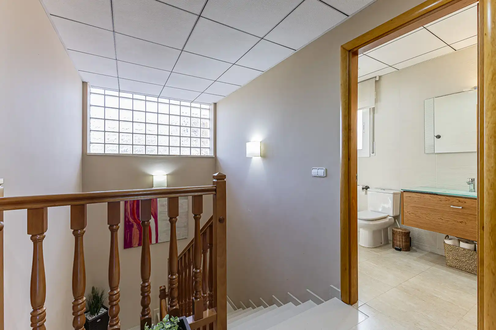 Detached homes for sale in Calafell, Tarragona