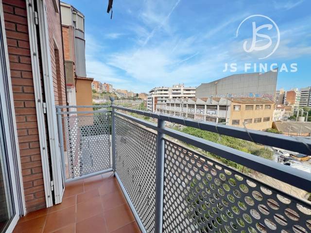 Dúplex en Venta en Calle Ca N'alòs, De, 22 en Sant Josep