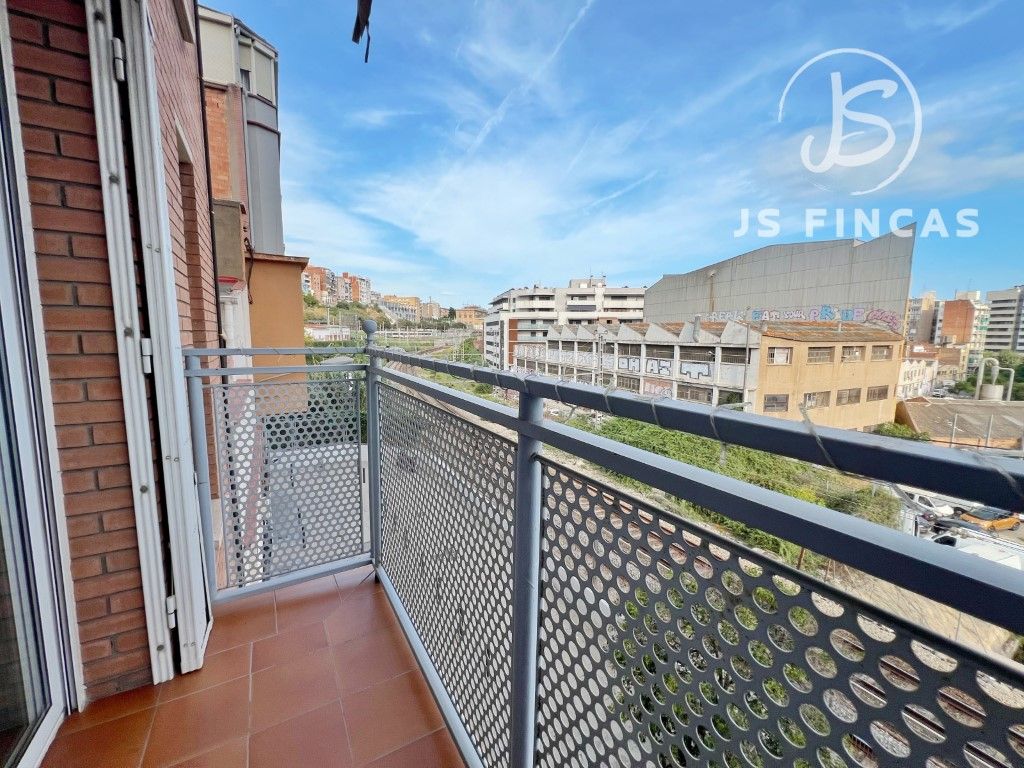 Duplex for sale in Calle Ca N'alòs, De, 22, Sant Josep