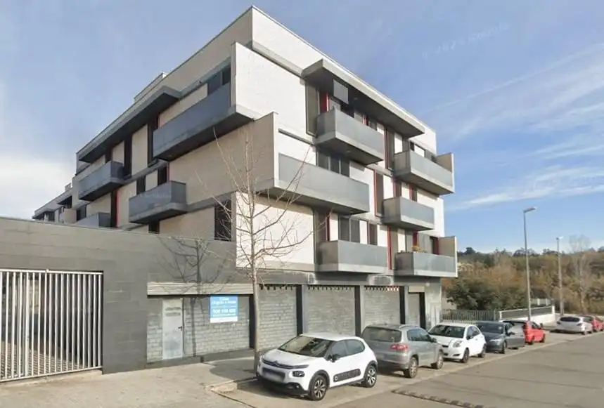 Business premises to rent in FILADORES, imagen 4