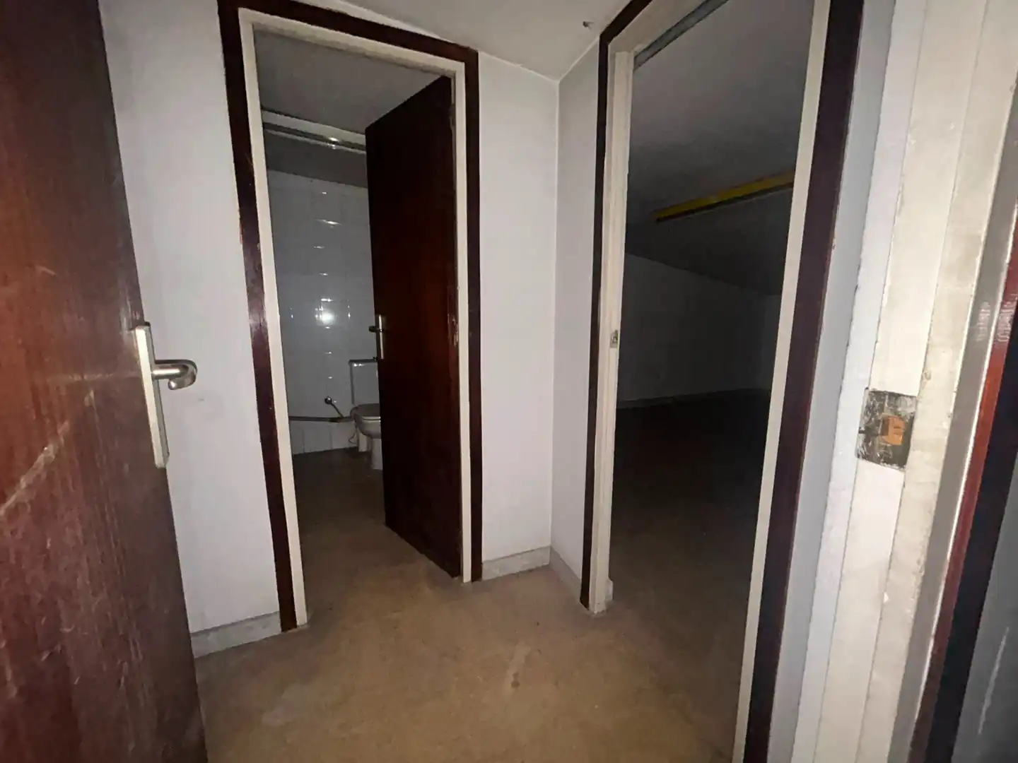 Local comercial en venda a Carrer Martí Grivé, imagen 13