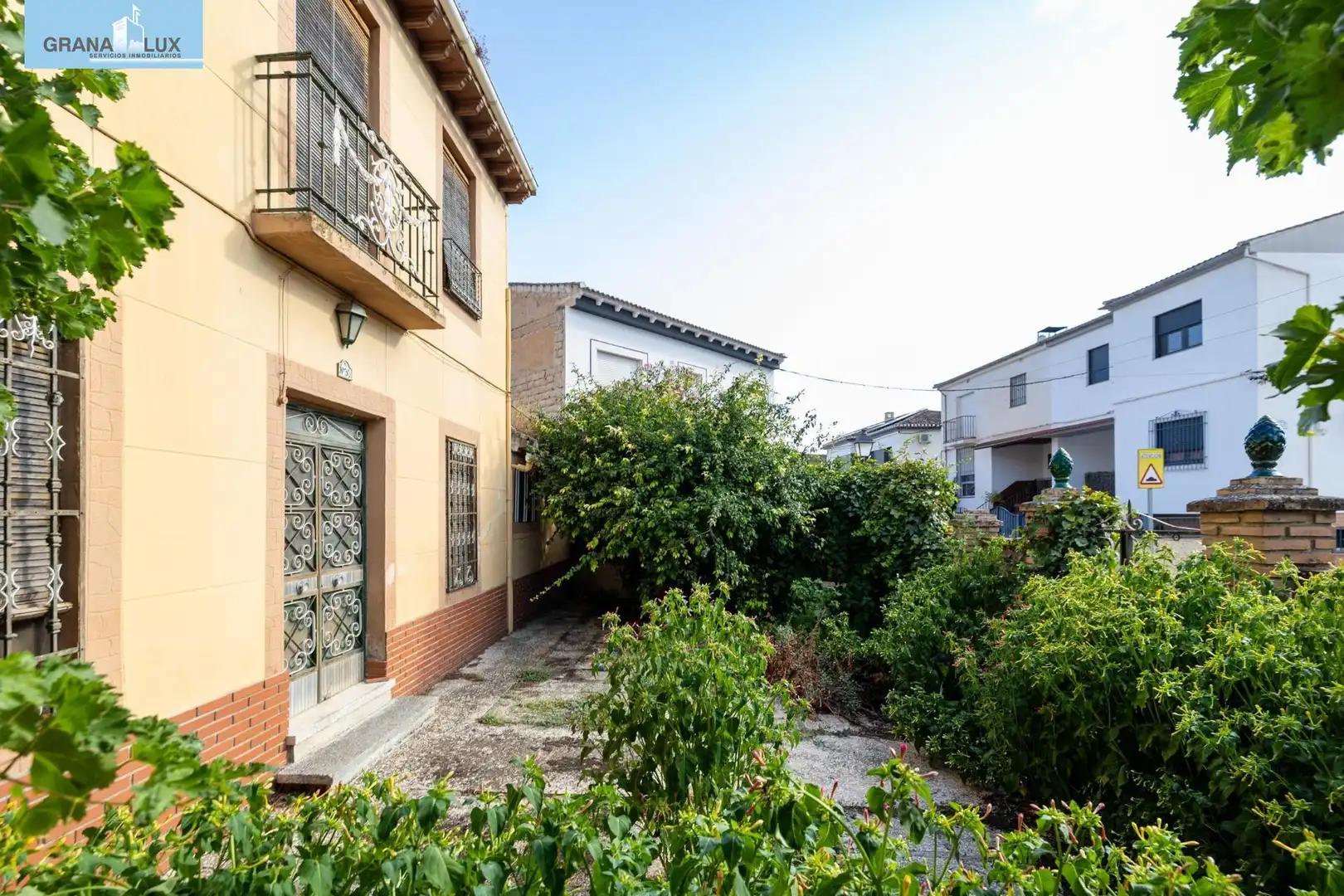 Maison avec piscine à vendre à Calle de la Virgen del Rocío, imagen 27