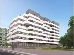 Terreny residencial en venda a Benamara - Atalaya, imagen 10