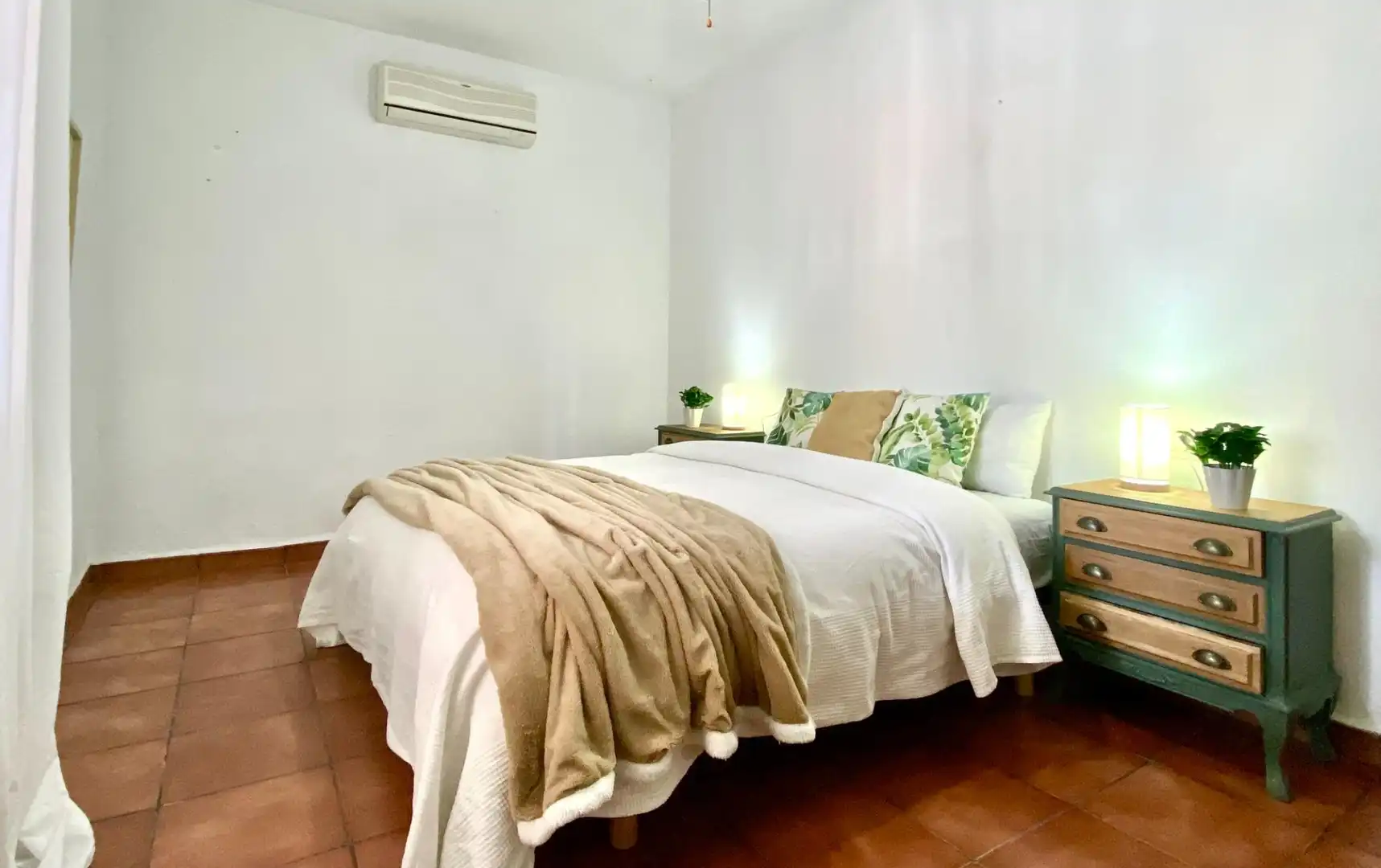 Casa o chalet en venta en Partida Partida Plan de Pavia, 7, Albalat dels Tarongers