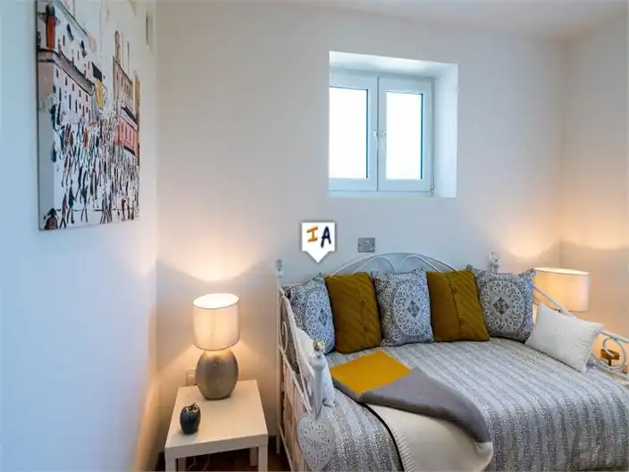 House with pool for sale in Iznájar, imagen 10