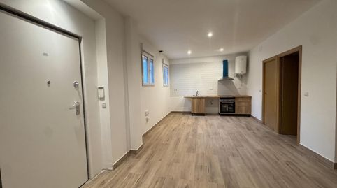 Photo 3 of Flat for sale in Calle Calle Río Guadalquivir, San Nicasio, Leganés