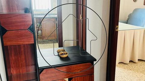 Foto 4 de Piso en venta en Maestro Salvador López, Reina Victoria - Matadero, Huelva