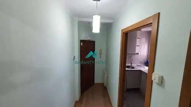 Appartement à vendre à Centro, imagen 7